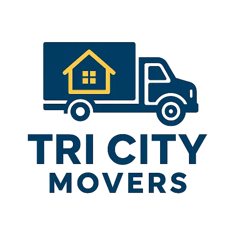 Tri-City Movers in Longmont
