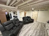 Ideal Building Construction LLC photo 4