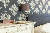 Painted Rose Designs photo 8