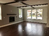 hybridCore Homes photo 7