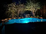 Stewart Pools photo 8
