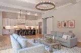 Fautt Homes photo 5