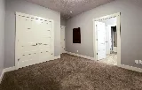 Silver Stone Homes photo 3