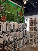 MC Tile photo 2