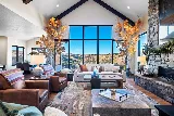 Wood Builders, Inc.