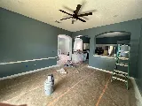 CertaPro Painters of Orlando, FL photo 4