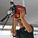 Precision Garage Door Service of Danbury photo 4