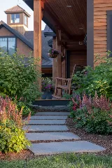 di Stefano Landscaping photo 8