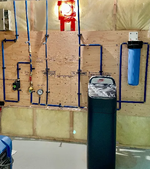 My Plumber Kelowna in Kelowna