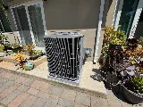 Chill Heating and Cooling photo 3