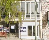 Prolift Garage Door Repair of Oakland photo 3