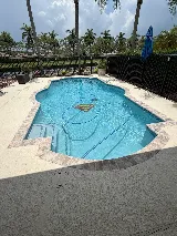 Cliff's Pools And Patios photo 2