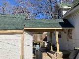 Advantage Roofing & Solar photo 6