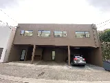 Be Painting LLC photo 2