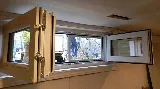 Sunview Windows & Doors photo 6