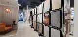 Floor & Decor photo 5