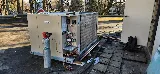 Airon Heating and Air Conditioning photo 8
