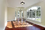 Maverick Windows Lubbock photo 5