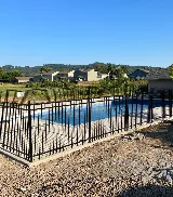 Columbia Pools photo 6