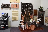 Eagle Flooring Outlet Inc photo 7