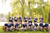 Fox Pest Control Buffalo photo 8
