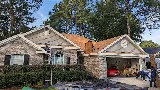 South Shore Roofing photo 3