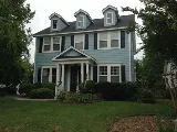 CertaPro Painters of Charleston, SC photo 6
