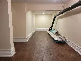 Chermark Renovations photo 5