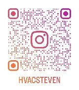 HVAC Steve LLC photo 6