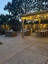 Gove Landscape Construction photo 6