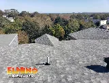 El Nino Roofing Ltd photo 5