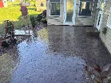 Creative Concrete & Masonry LLC photo 3