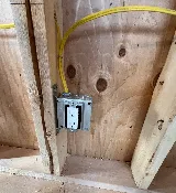 Libo Electric Inc photo 6