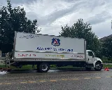 AAA Best Rates Moving Ltd photo 8