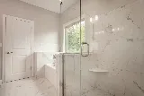 Key Homes LLC photo 8