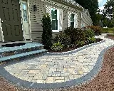 F.K. Masonry photo 4