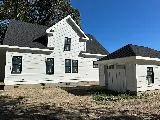 Cordell Exteriors Inc photo 6