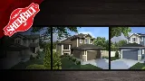 Homes by Sher-Bilt Inc. photo 5