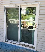 Installers Now, LLC Windows, Siding, Roofing, Doors and More. photo 7