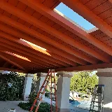 Western Pacific Roofing Corporation photo 2
