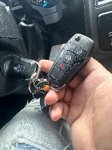 Pop-A-Lock photo 2