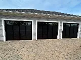 Wizzard Overhead Doors