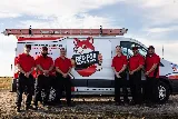 Red Fox Electric Inc