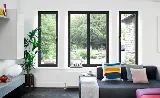 T & T Windows photo 4