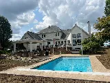 ACR Gunite Pools & Spas photo 5