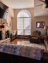 Transcend Blinds & Shutters photo 4