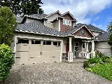 Top Notch Painting & Construction LLC photo 3
