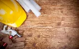 The Masonry Company