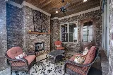Duran Homes photo 4