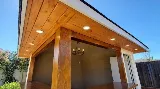 Green Top Electric LLC photo 4